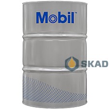 Mobil ATF SHC, 208л