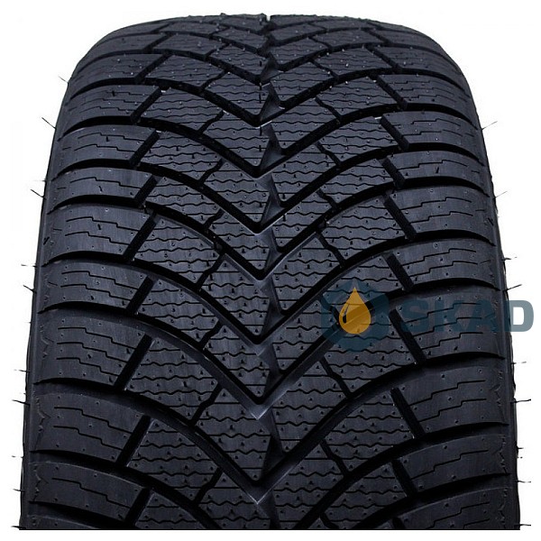 Всесезонные шины Double Coin DASP-PLUS 215/60 R16 99V XL dc846155
