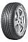 Літні шини Nokian WetProof 1 175/65 R15 84H T433198