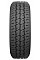 Зимові шини ARIVO Winmaster ARW6 185/75 R16C 104/102R arv451697