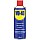 Універсальний аерозоль мастило WD-40, 400мл