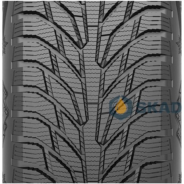Зимові шини Petlas Glacier W661 215/55 R16 97T pls212941