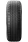 Michelin Primacy 4 Plus 205/55 R17 95V XL mich54234