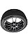 Всесезонні шини Michelin Michelin Pilot Sport All Season 4 285/45 R22 114Y mich849310