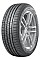 Літні шини Nokian Hakka Green 3 165/70 R14 81T T431447