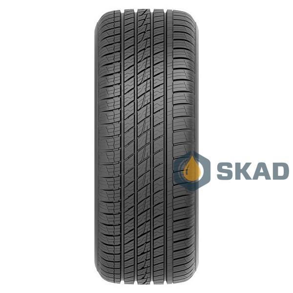 Всесезонні шини Petlas Explero A/S PT411 245/65 R17 111H pls825950