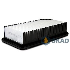 VITANO VA 2739 Фільтр повітряний