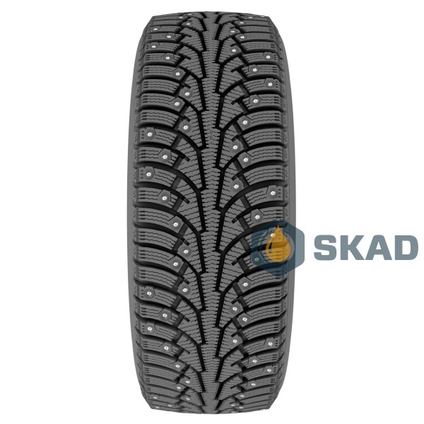 Nokian Nordman 5 185/60 R14 82T (ШИП) TS32014