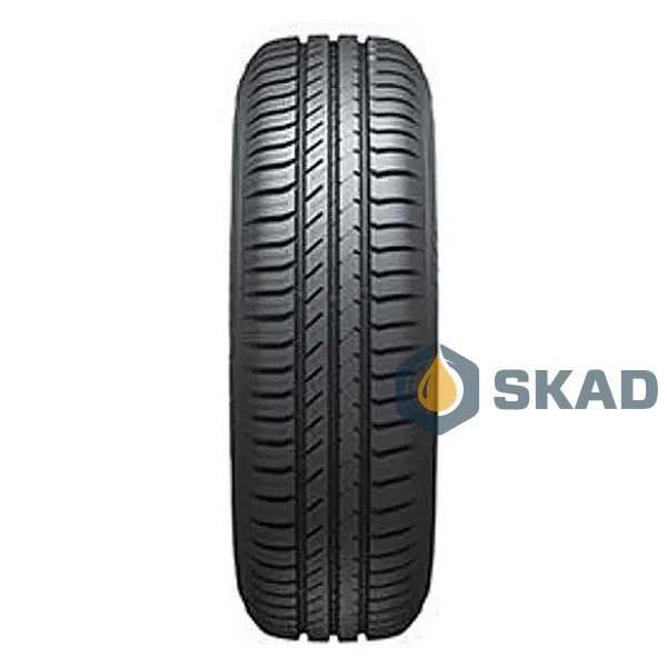 Літні шини Laufenn G FIT EQ LK41 175/70 R13 82T lau187134