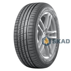 Nokian Hakka Green 3 195/55 R15 89 V XL