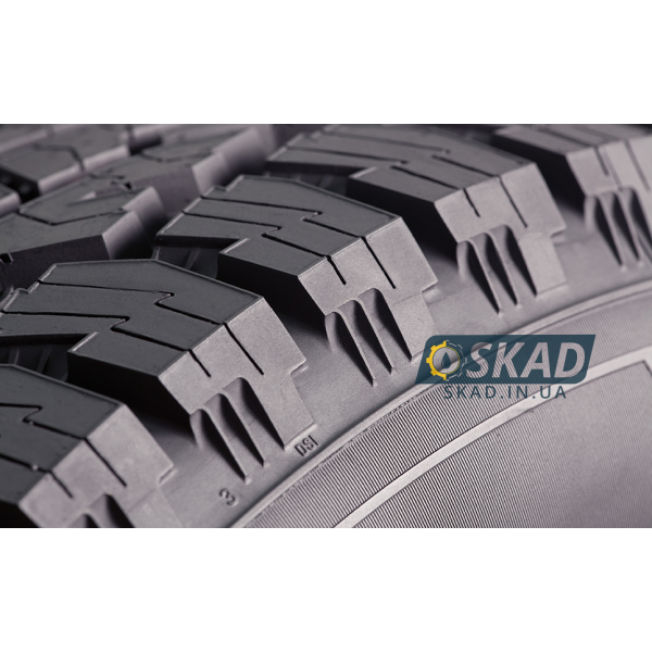 Nokian Rotiiva AT 267/76 R15 109S LT T428198