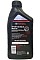 Моторна олива Toyota Motor Oil 5W-20, 1л