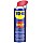 Універсальний аерозоль мастило WD-40, 420мл