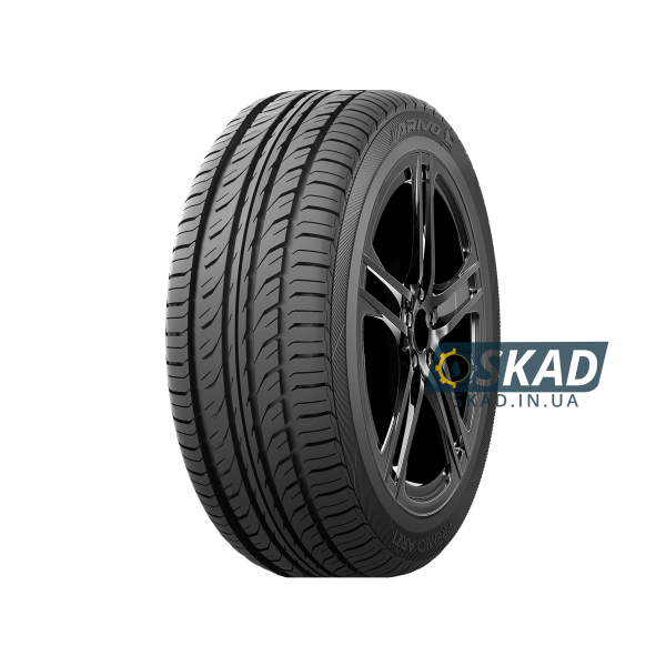 Arivo Premio ARZ1 155/70 R13 75T