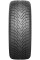 Kumho WinterCraft WP52 175/65 R14 82T