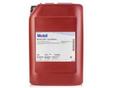 Mobilube HD 80W-90 20л
