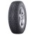 Nokian Nordman RS2 SUV 235/60 R18 107R XL