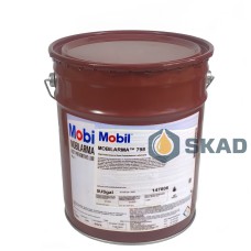 Mobilarma 798 5USG 18.92л
