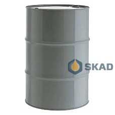 VAG Special G 5W-40, 55л