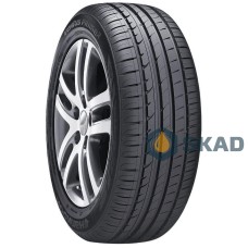 Hankook Ventus Prime 2 K115 225/55 R17 97W