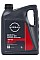 Моторна олива Nissan Motor Oil ST C3 5W-30, 5л