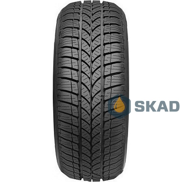 Зимові шини Taurus 601 Winter 165/70 R13 79T tau2
