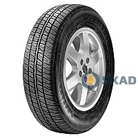 Rosava ВС-40 185/65 R14 86H