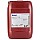 Mobil ATF LT 71141, 20л