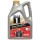 Mobil 1 FS X1 5W-40 PROMO 5л