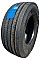 Kunlun KT886 MAX 385/65 R22.5 164K