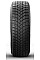 Зимові шини Michelin X-Ice Snow 205/65 R16 99T XL mch836657
