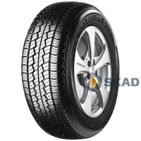 Toyo Tranpath A14A 215/70 R16 99H