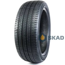 Michelin Primacy 2 225/60 R17 99Y *