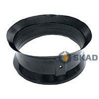 NOKIAN ЛЕНТА ОБВОДНАЯ FLAP 260-24/25