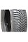 Winter Tyre Hankook Winter i*cept RS2 W452 155/60 R15 74T han296