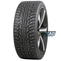 Nokian Hakkapeliitta 5 SUV 225/65 R18 107T XL (ШИП)
