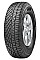Літні шини Michelin Latitude Cross 265/60 R18 110H mich833001