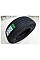 Летние шины Triangle TE301 165/65 R14 79H tnl849580