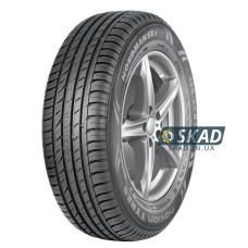 Nokian Nordman SX2 165/65 R14 79T
