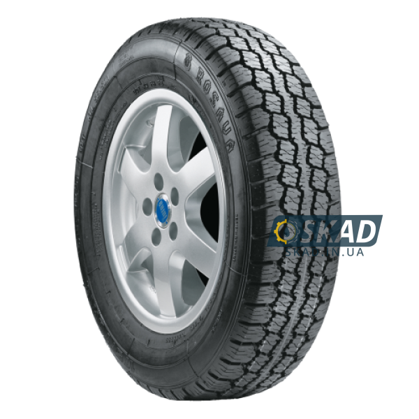 Rosava БЦ-20 175/70 R13 82T ROS000016