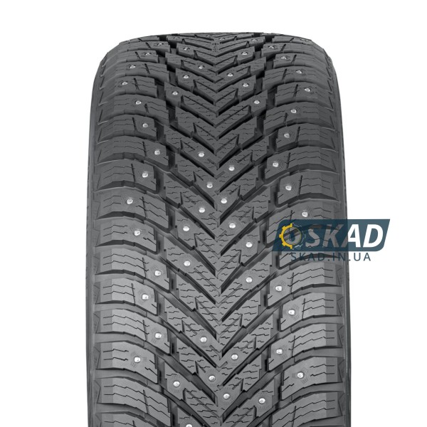 Nokian Hakkapeliitta 10 EV 255/45 R19 104T XL (Шип)