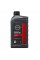 Nissan Motor Oil ST C3 5W-30, 1 л. KE90091033