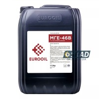 Eurooil МГЕ-46 20 л