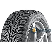 Nokian Nordman 5 185/60 R14 82T (Studded)