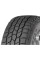 Cooper Discoverer A/T3 4S OWL 235/75 R16 108T 29142908562