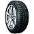 Bridgestone Blizzak LM001 245/50 R19 105V XL Bridgestone Blizzak LM001 245/50 R19 105V XL