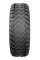 Arivo Terramax ARV Pro A/T LT 235/75 R15 104/101S 30479