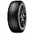 Vredestein Wintrac Pro 215/55 R18 99V