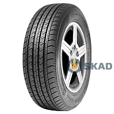 Sunfull Mont-Pro HT782 215/70 R16 100H