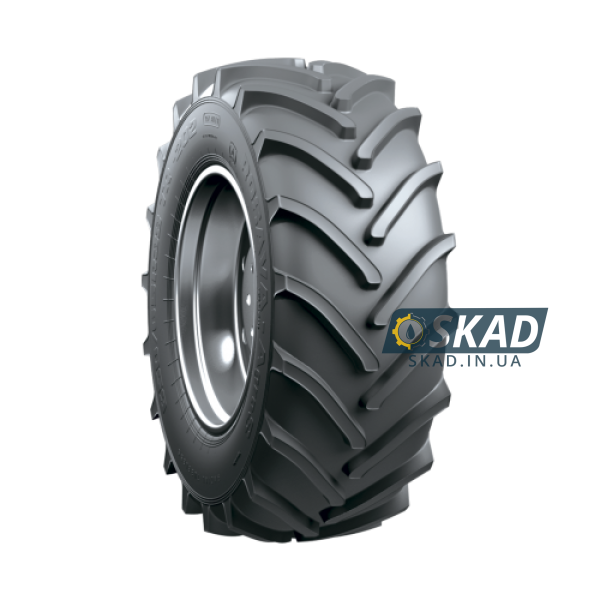 Rosava TR-202 650/65 R38 166A8 ROS000288